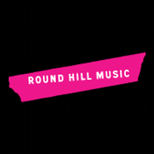 round hill.png