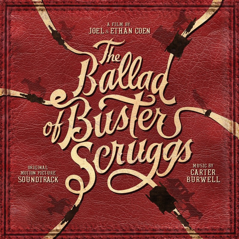The Ballad of Buster Scruggs.jpg