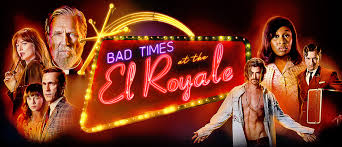 Bad Times at the El Royal 8.jpg