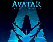Avatar%2C_The_Way_of_Water_soundtrack.jpg