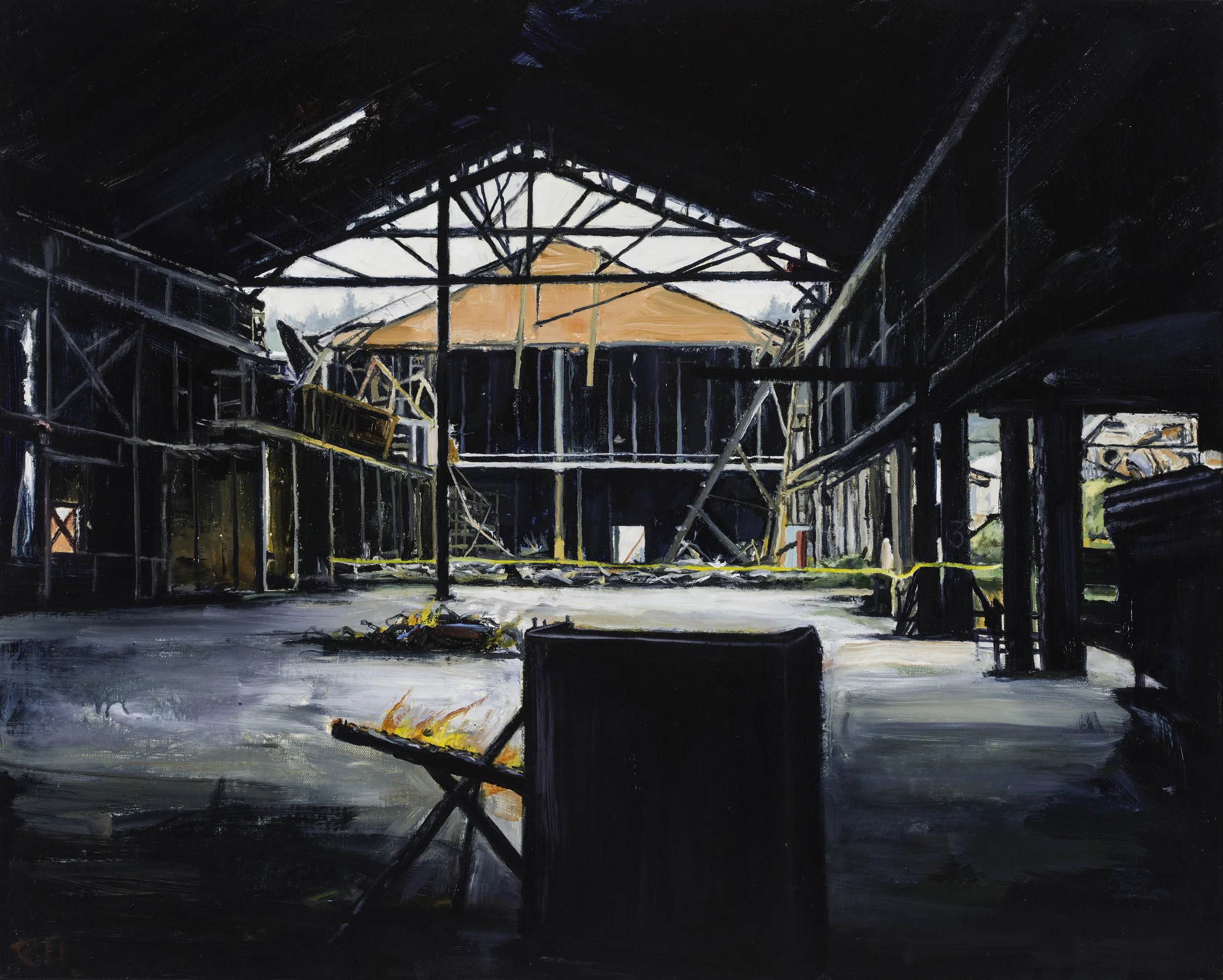 Roll Hardy EW4A7292.jpg