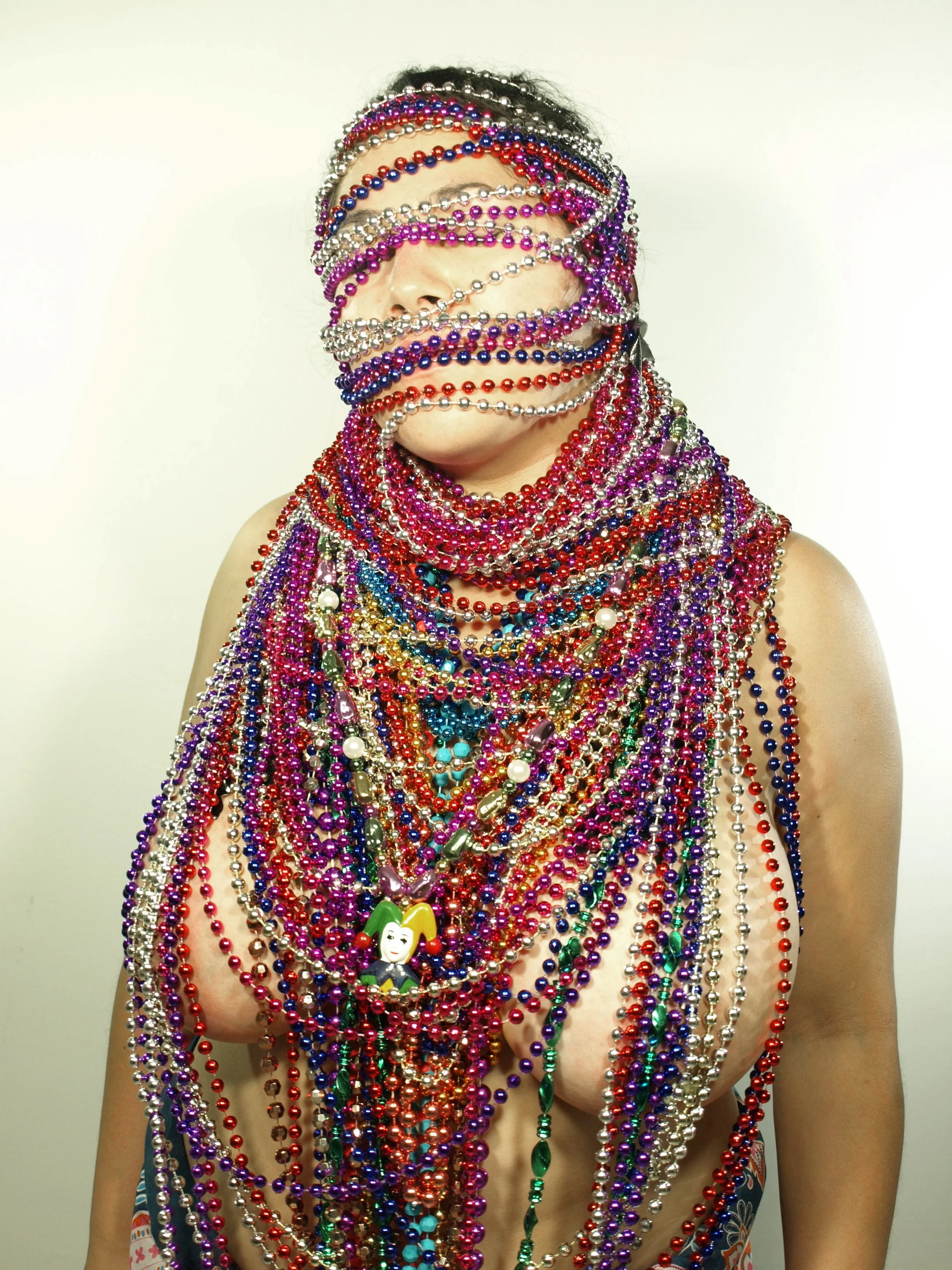AnnalBeads6.JPG