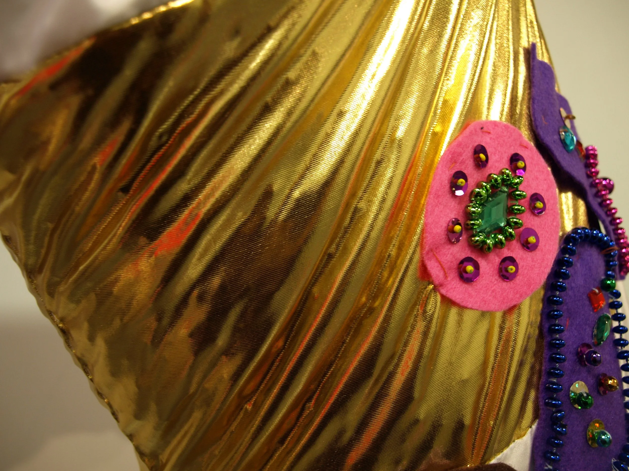 Chantal Fraser_Trinket02.JPG