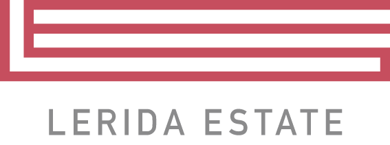 lerida estate.png