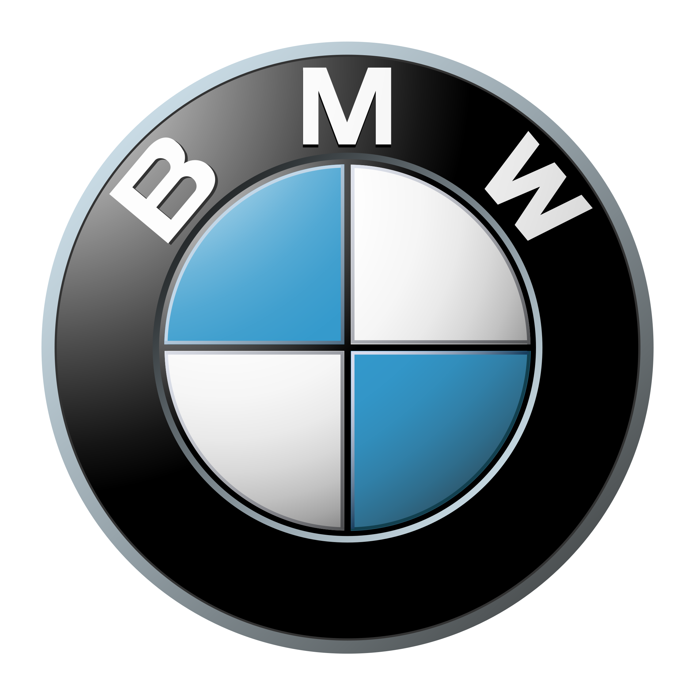 BMW-logo-2000-2048x2048.png