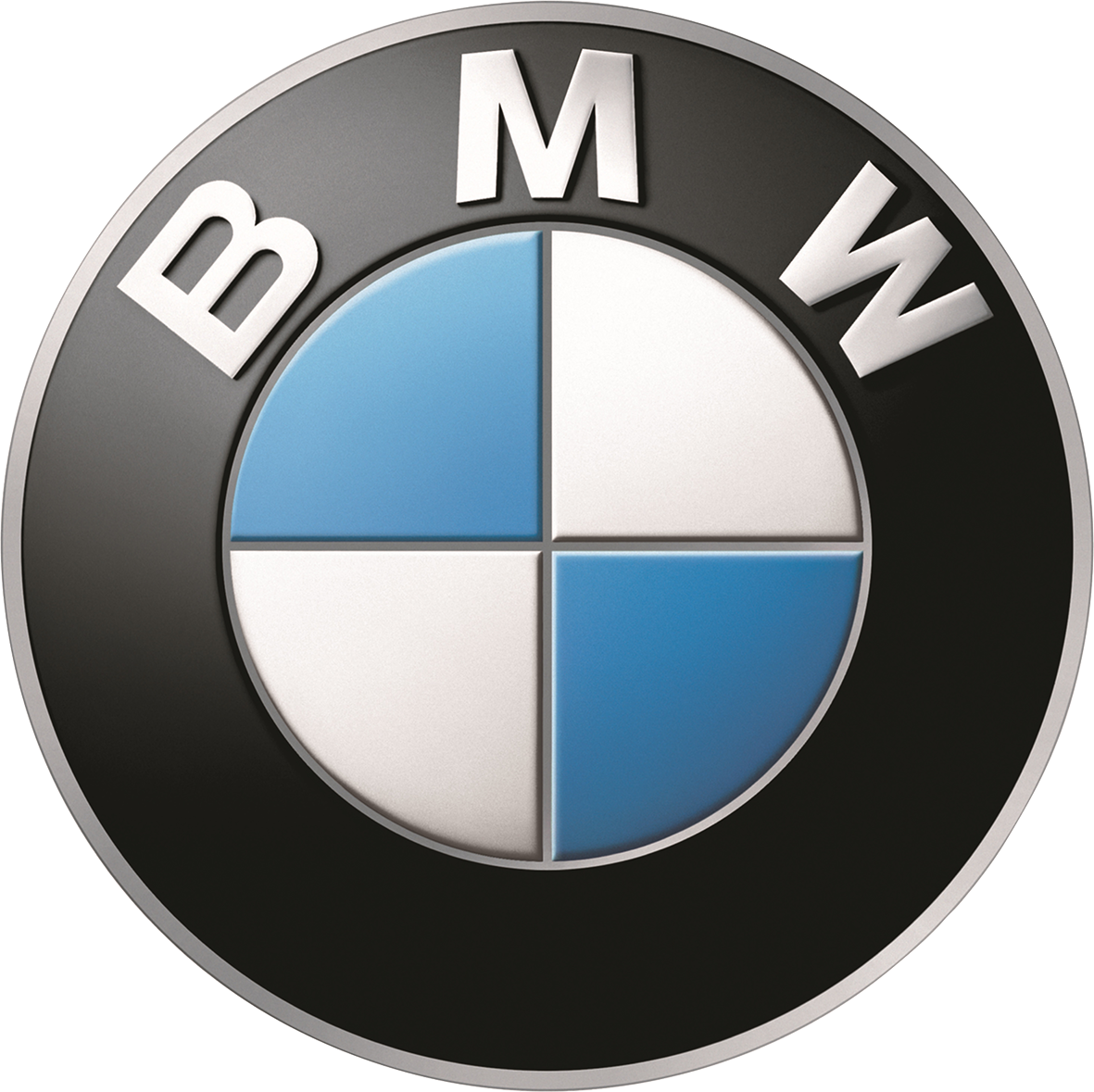 bmwsymb_x4ofc100p0cxeps-5906x_SmallerX2.png