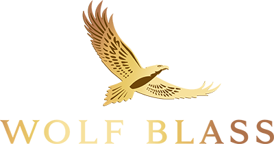 wolfblass agegate logo.png