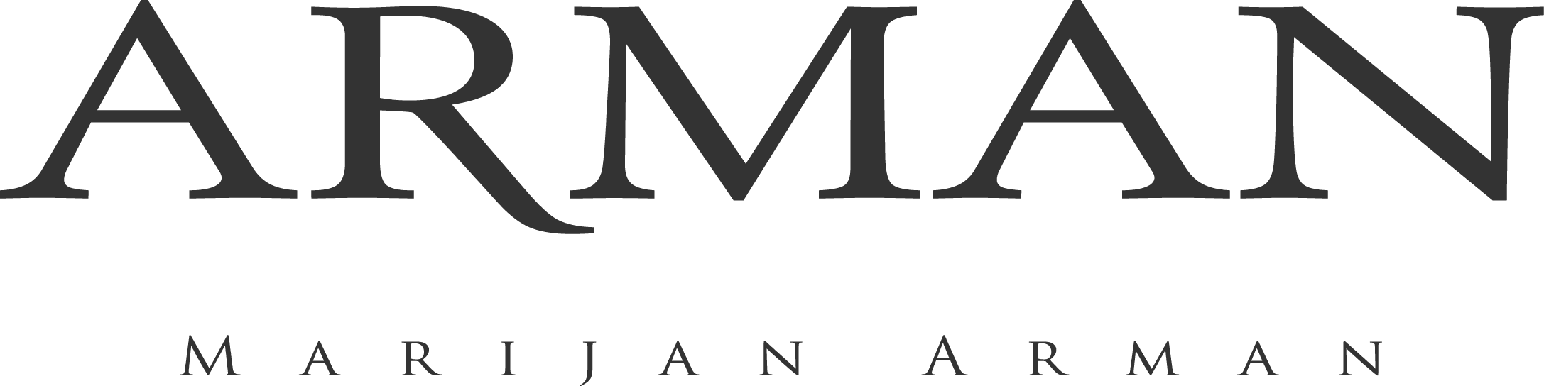 ARMAN MARIJAN_Logotype_BIJELI.png