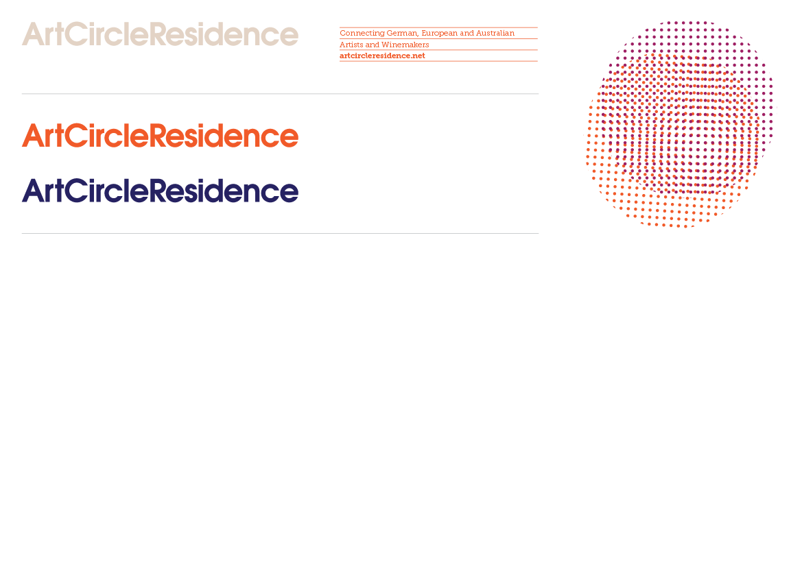 ACR_BRAND ASSETS_Website.png