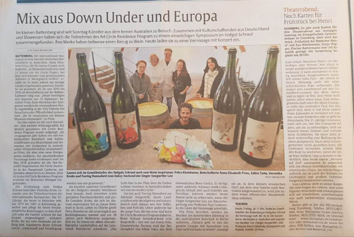 Die Rheinfalz Article.jpg