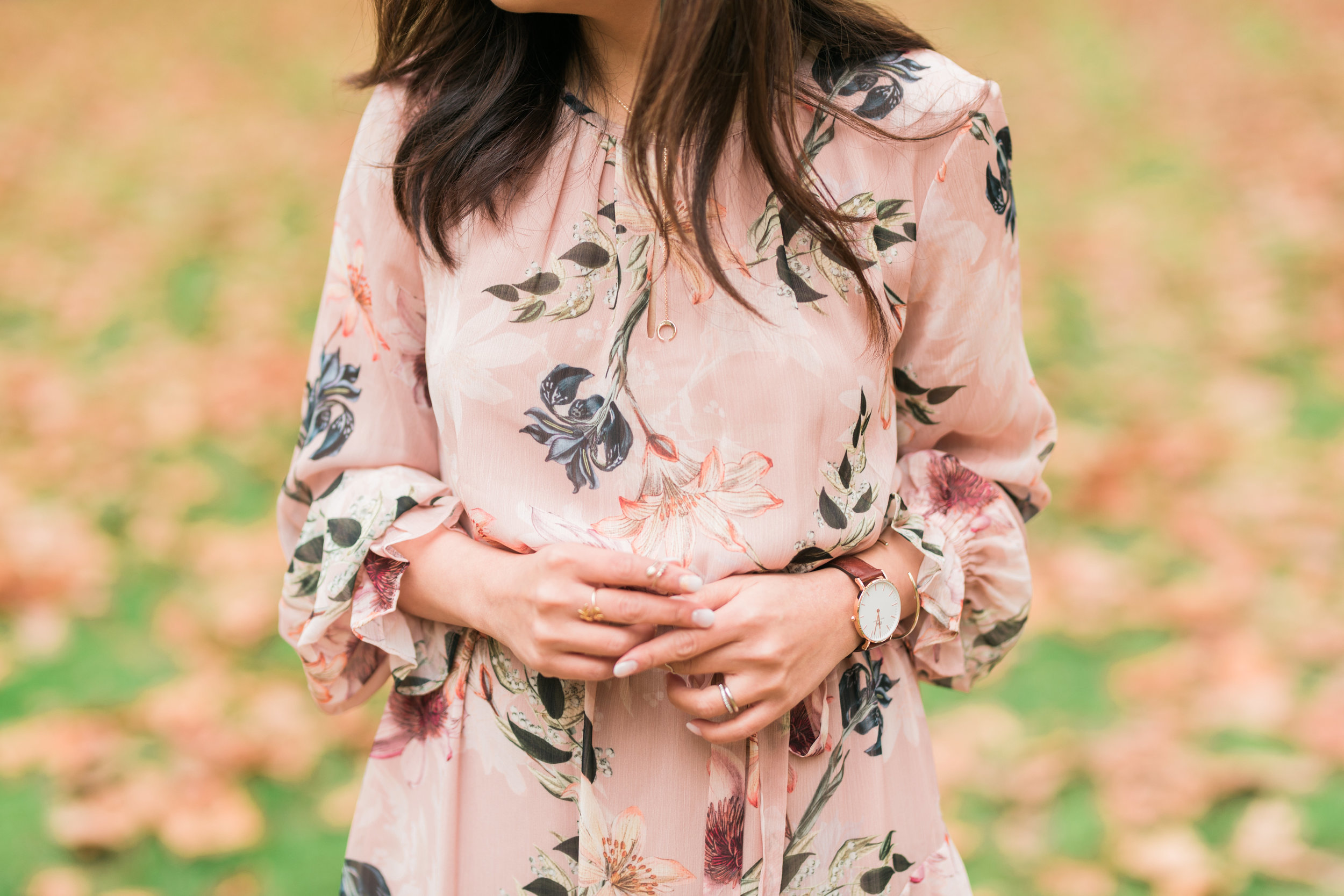Winny2-LPhotography-highresolution-98.jpg