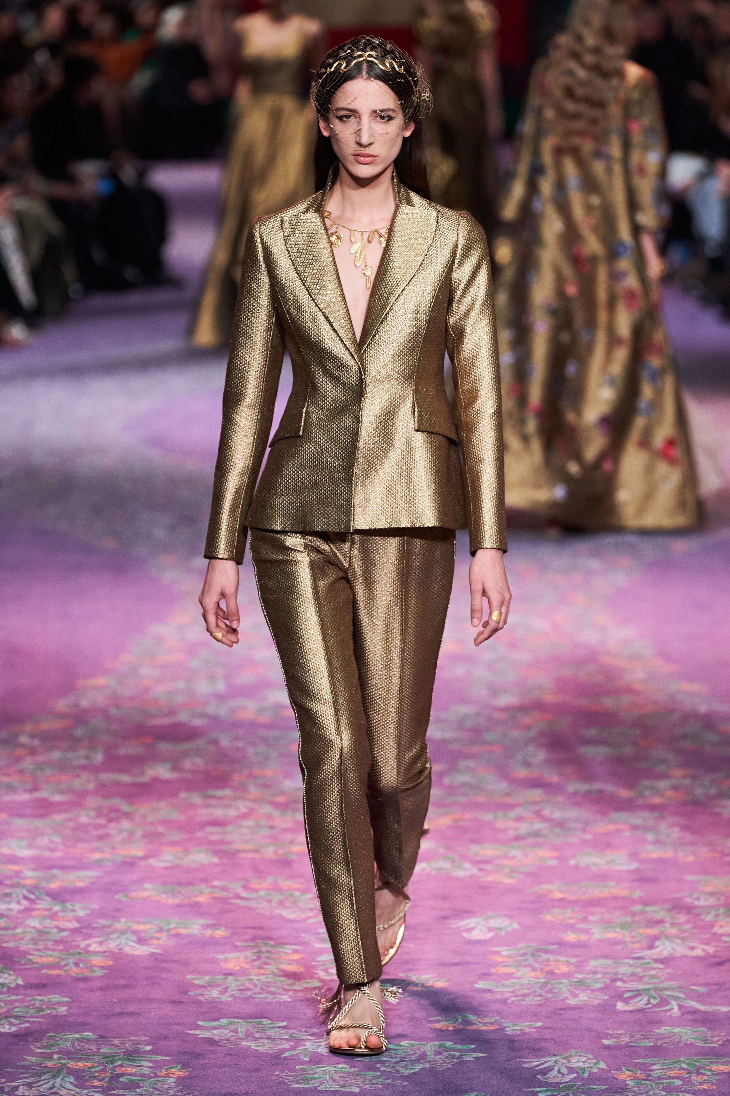 Dior SS20 couture 5.jpg