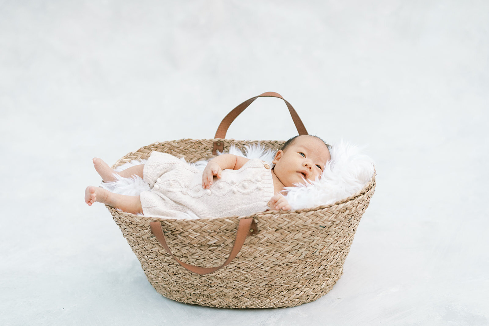 LenaLimPhotography-BabyLucien-57_websize (1).jpg