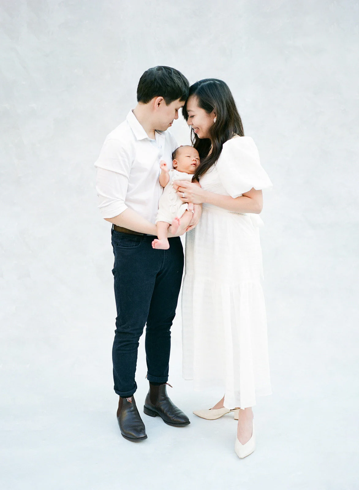 LenaLimPhotography-BabyLucien-2_websize (2).jpg