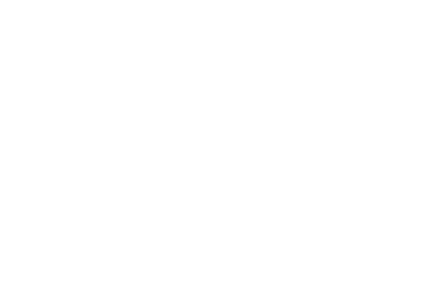Logo_zonderkader_wit.png