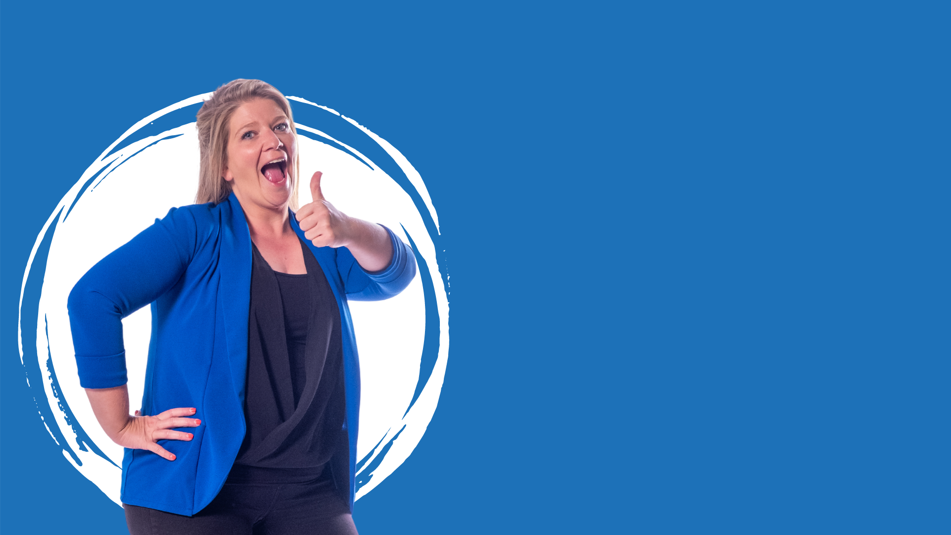 Bedankt workshop.png