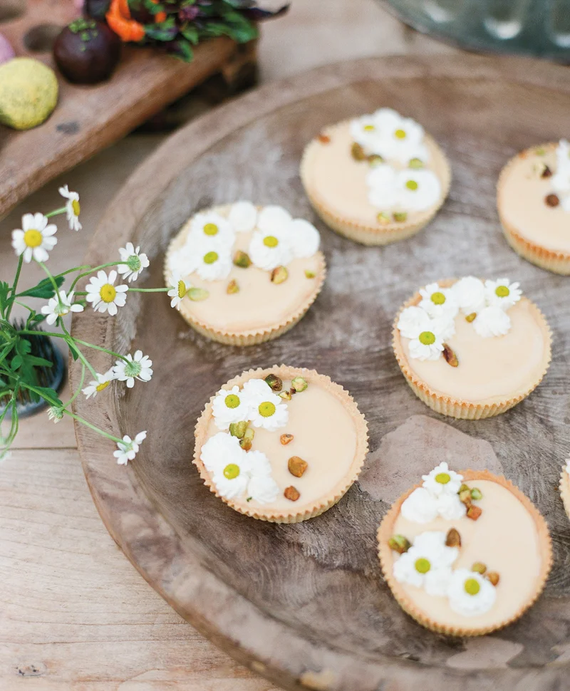 Flutter-Magazine-Grapefruit-Curd-Tartlets-with-Chamomile-Whipped-Cream.jpg