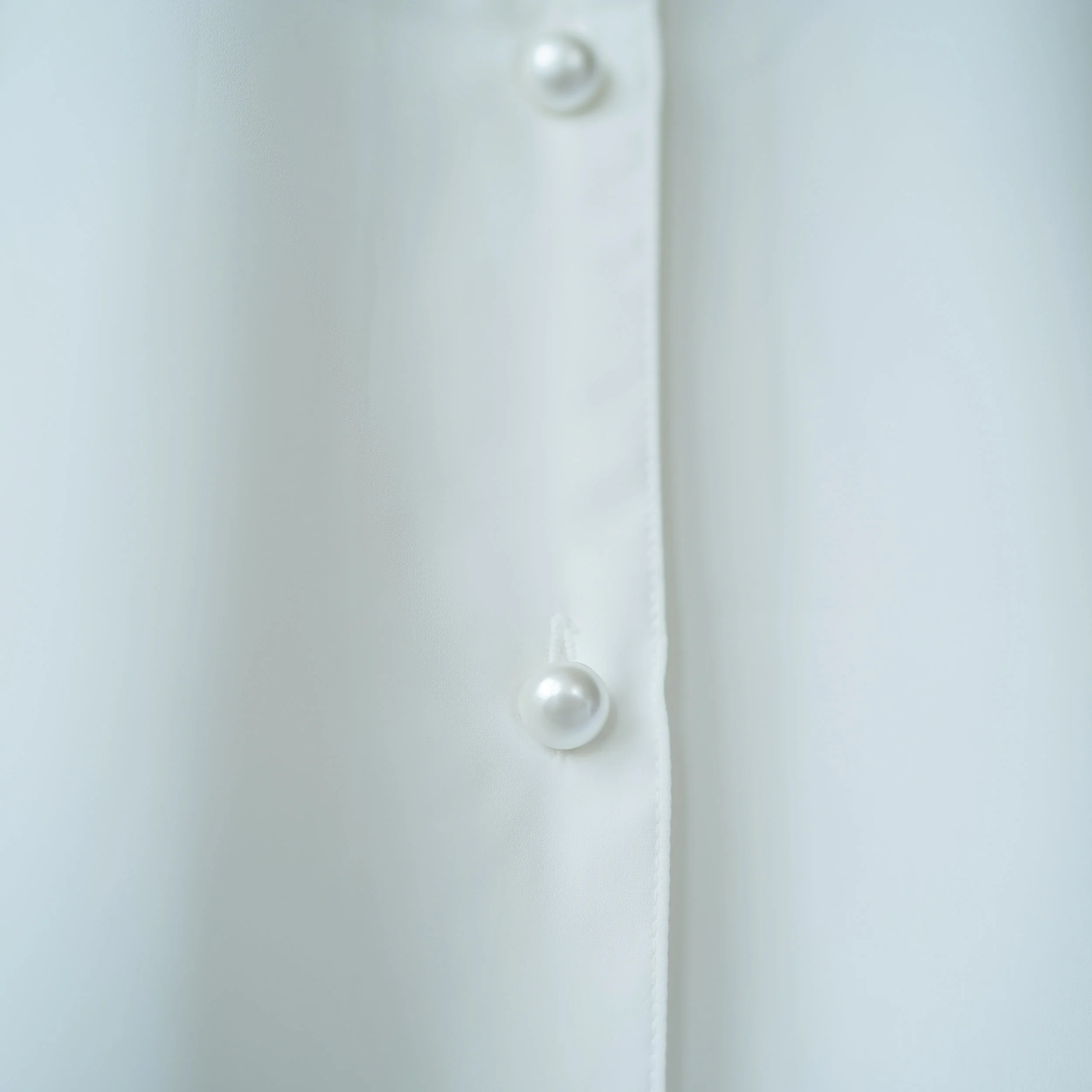 DSC00411.jpg