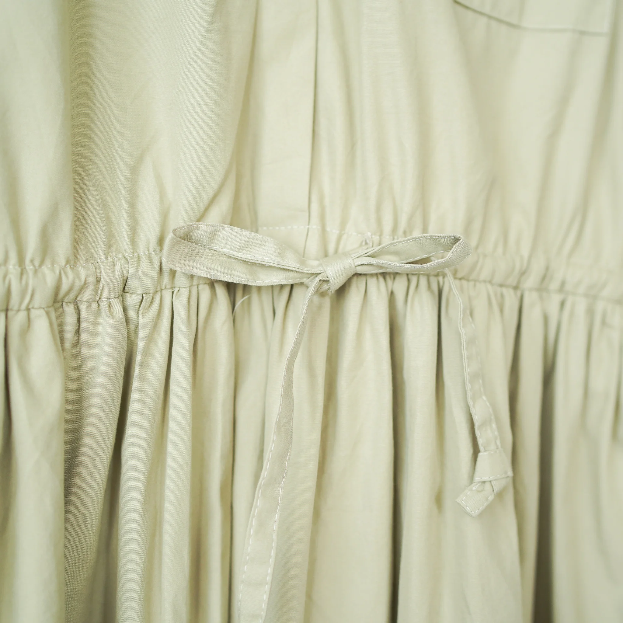 DSC01116.jpg