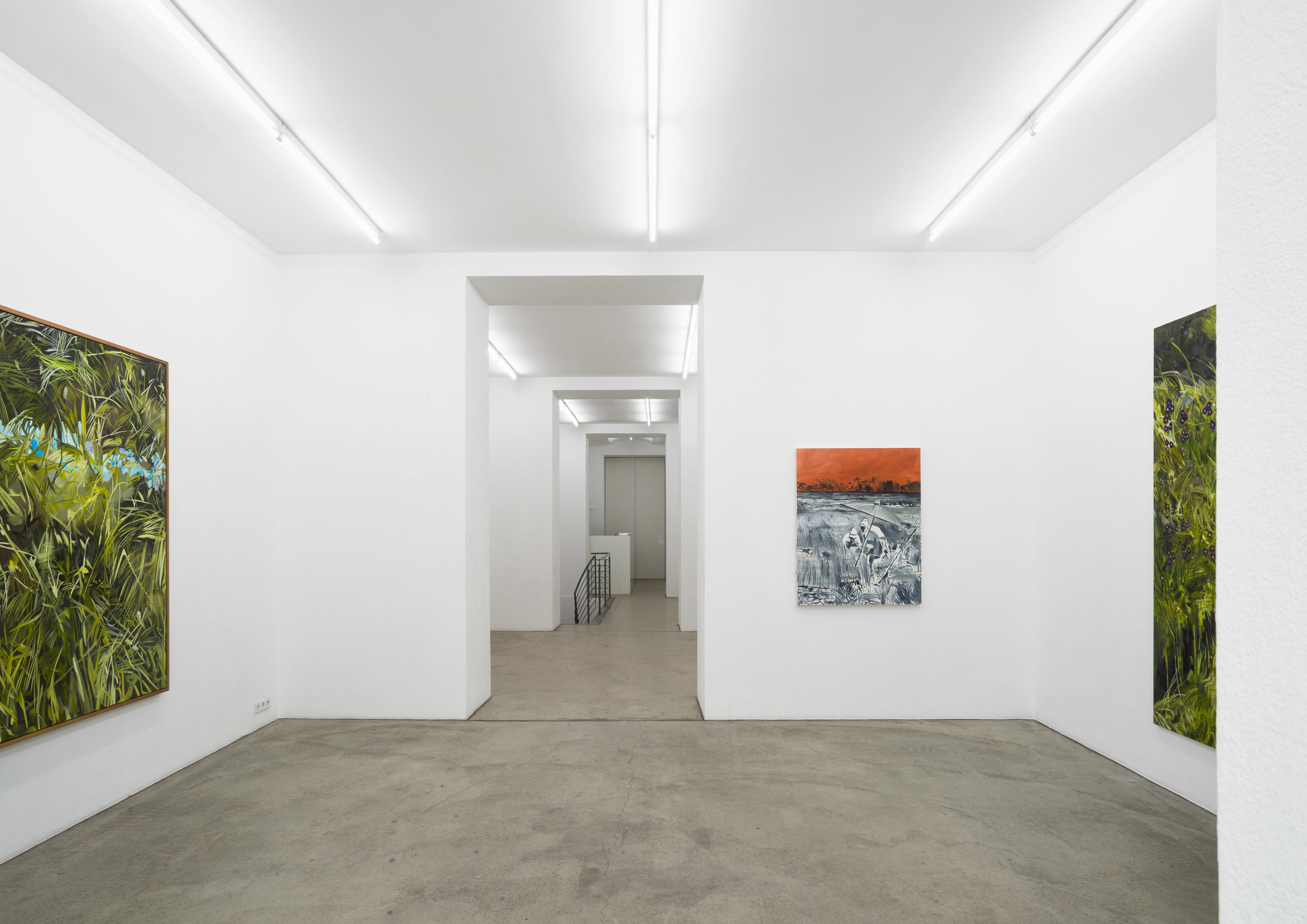 senn_ruthner2019_01.jpg