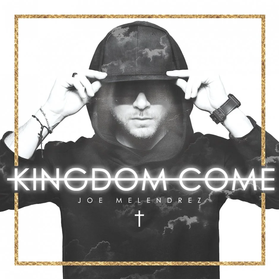 kingdom-come-web-940x940.jpg