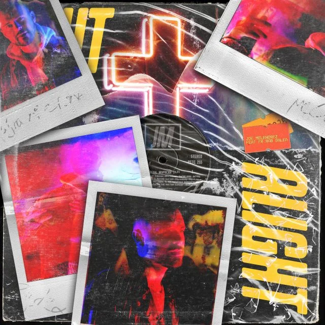 JOE-MELENDREZ-ALIGHT-COVER-V2-640x640.jpg