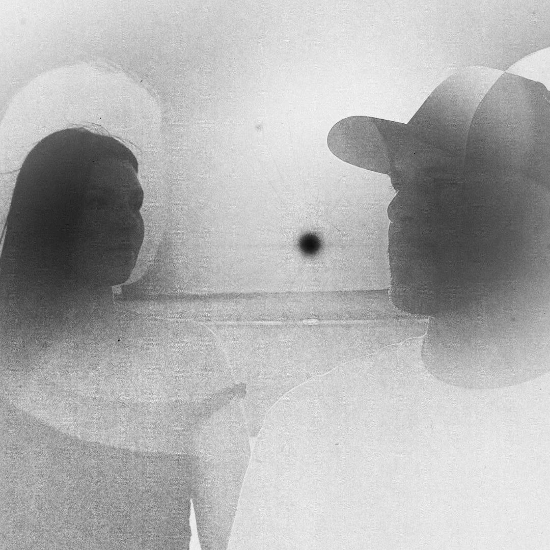 INTO THE LIGHT featuring my friend @hannahgraziadei is out now! 

Here&rsquo;s a glimpse into the whole song writing, recording and performance process 🙌🏼