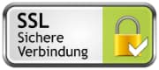 SSL Zertifikat.jpg