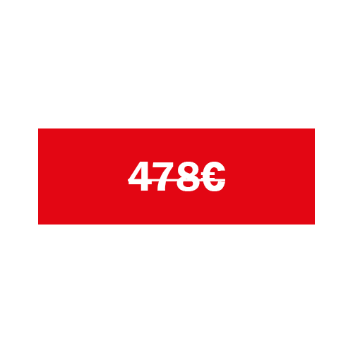 statt.png