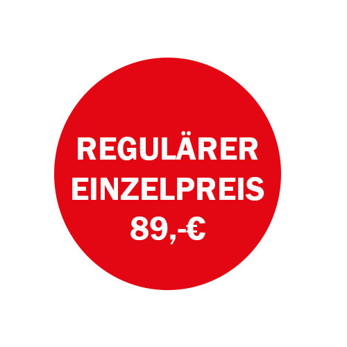 89.png
