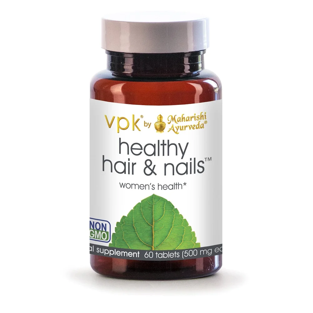 HealthyHairandNails.jpg
