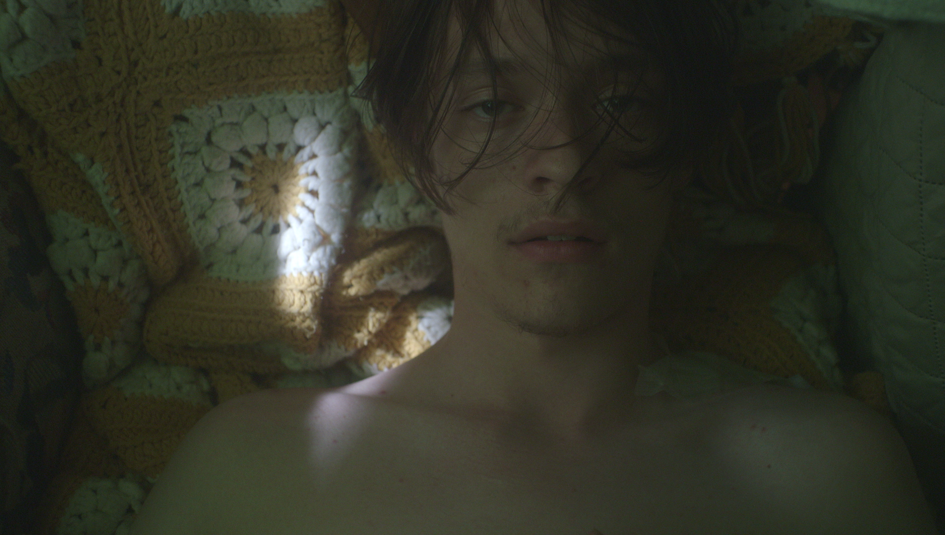 vlcsnap-2018-03-29-09h04m26s847.png