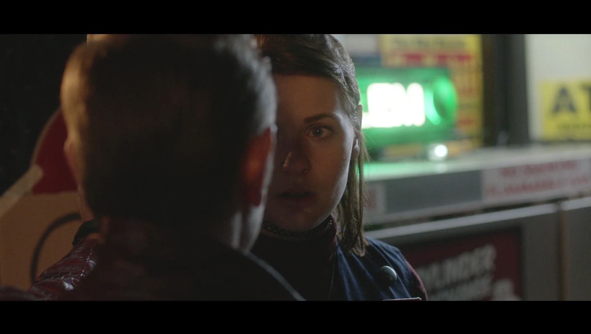 vlcsnap-2018-03-06-19h47m40s114 copy.JPG