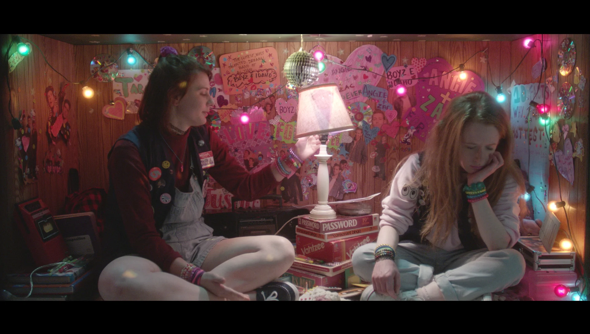 vlcsnap-2018-03-06-19h35m54s110 copy.jpg