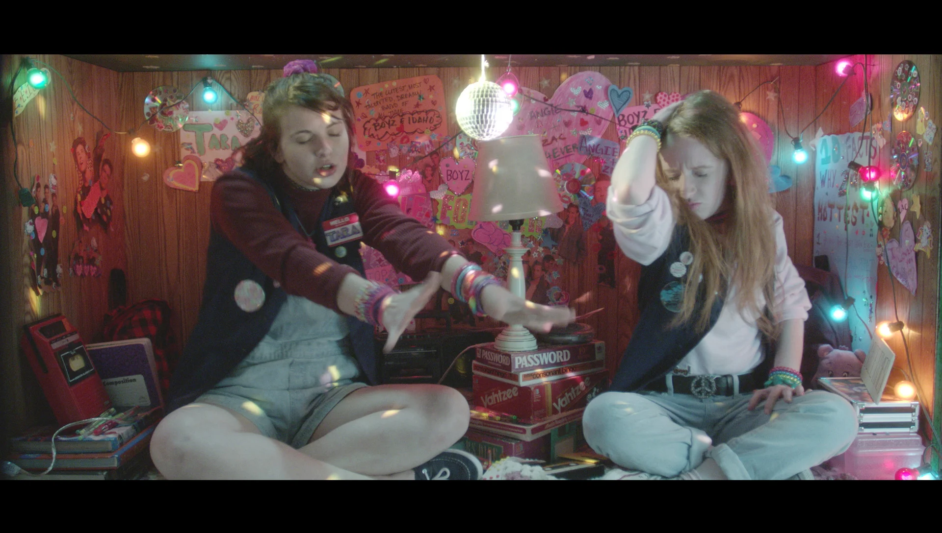 vlcsnap-2018-03-06-19h37m26s488 copy.jpg