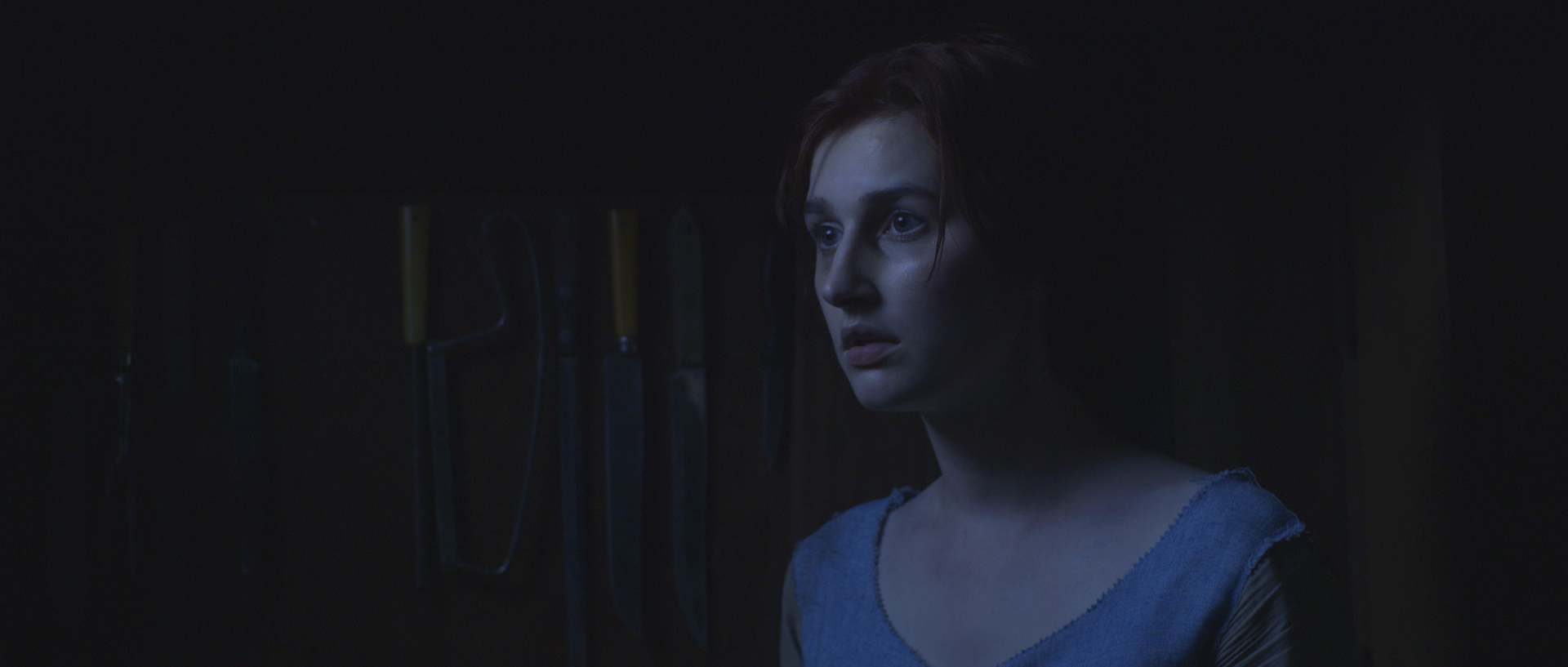 vlcsnap-2019-02-09-22h21m01s638.png