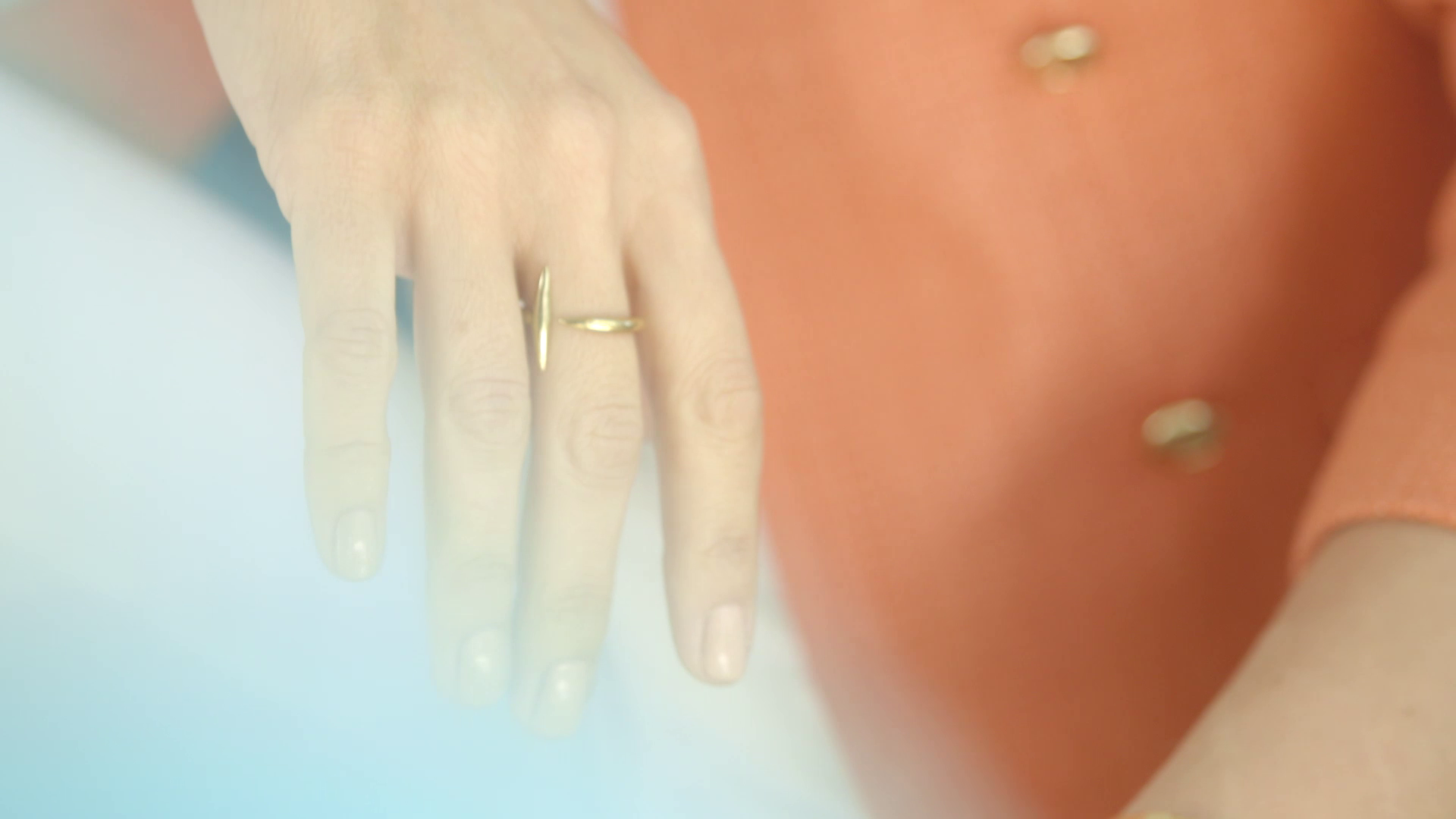 vlcsnap-2019-01-09-08h57m21s610.png