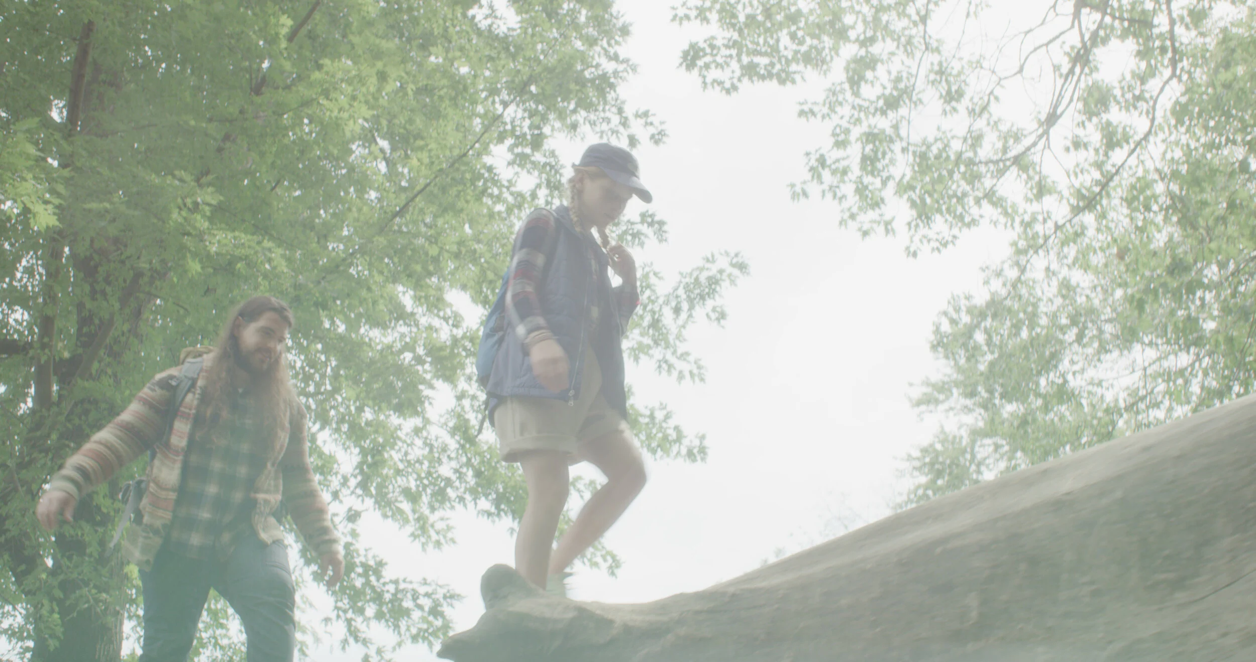 Camping Assembly.00_43_33_02.Still005.jpg