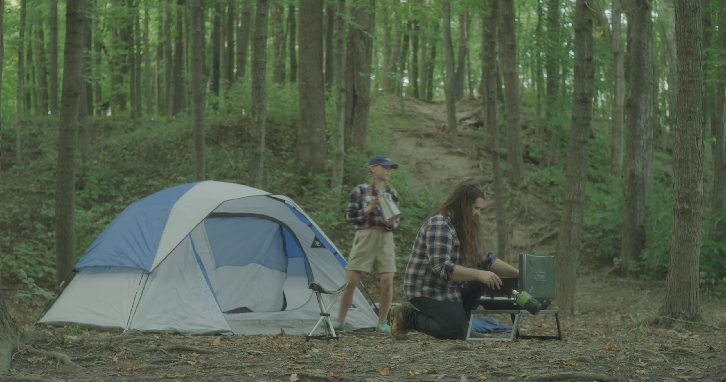 Camping Fine.00_01_16_19.Still006.jpg