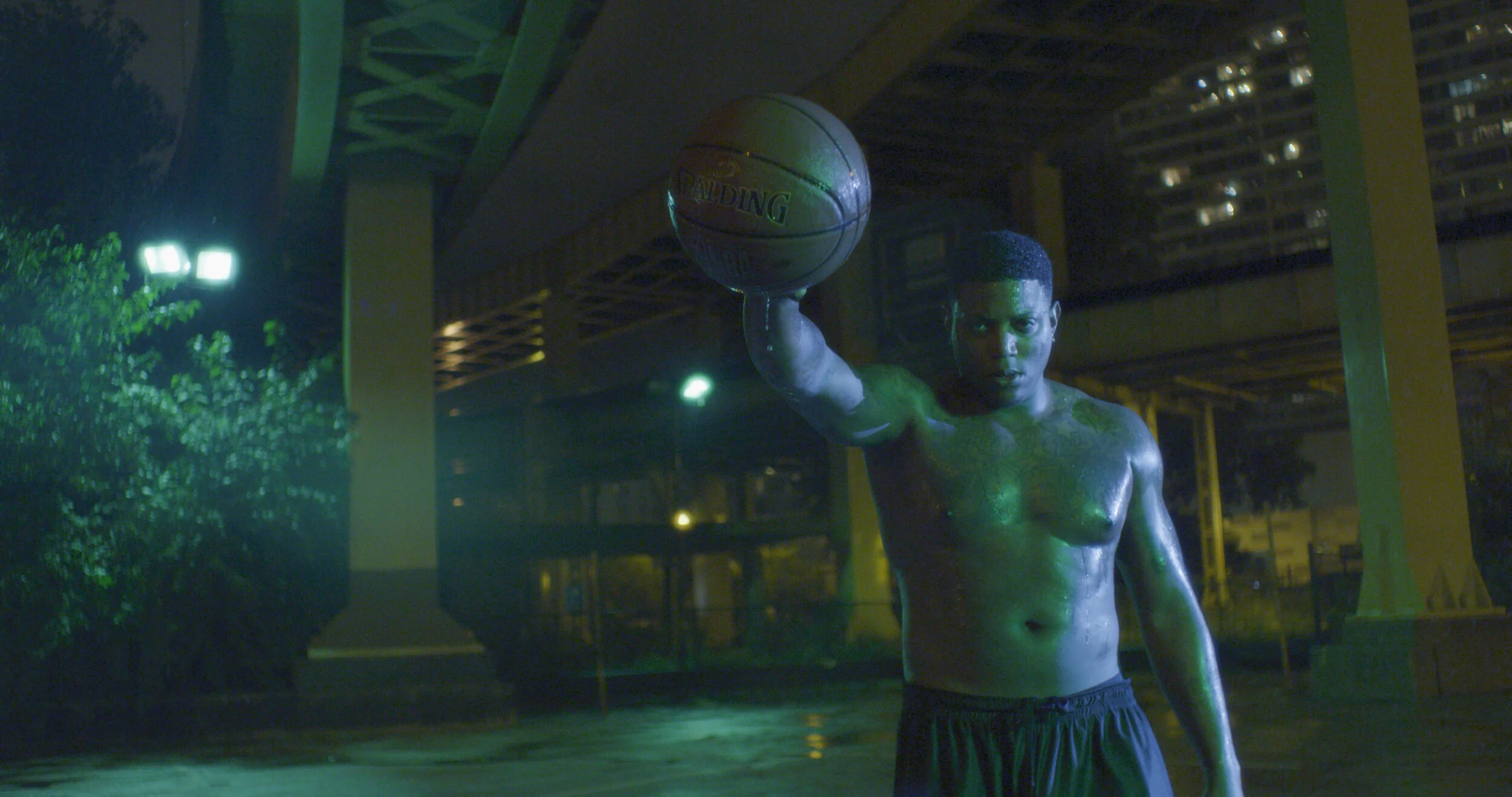 Basketball Double Fine.00_02_13_03.Still013.jpg