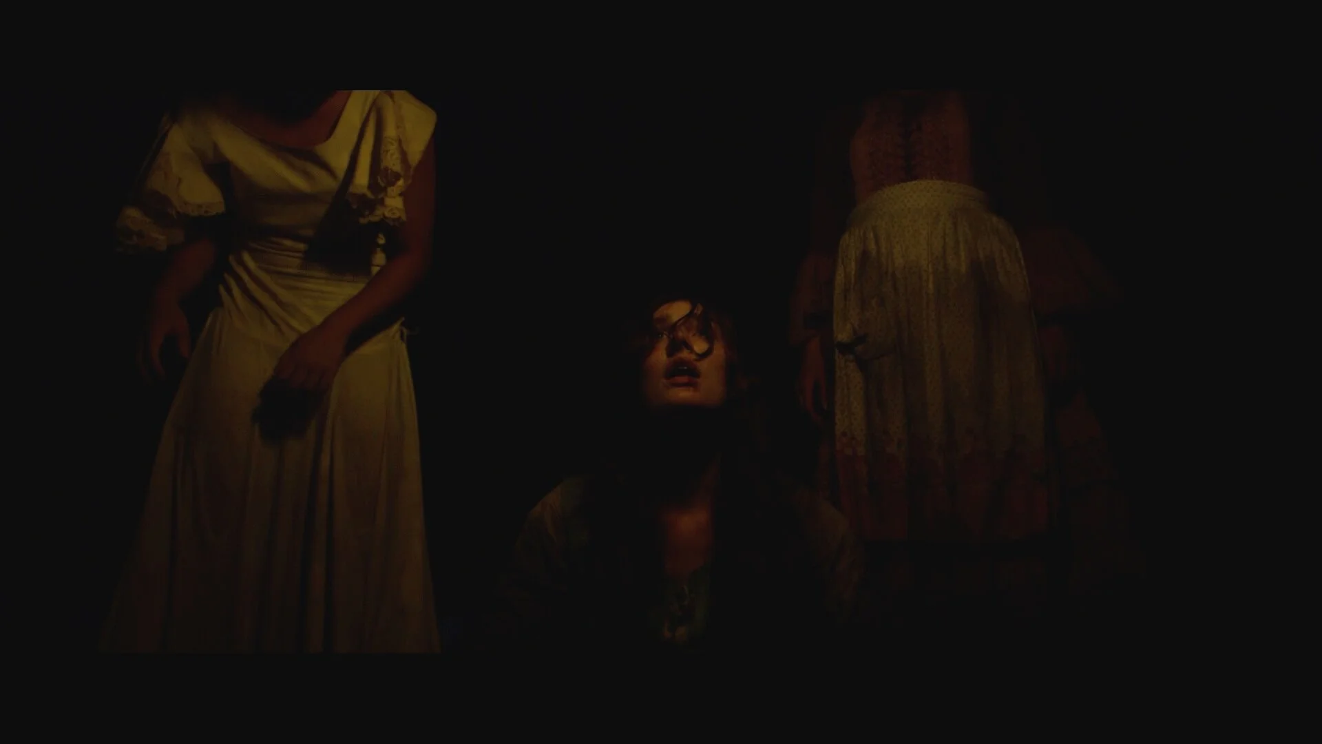 vlcsnap-2020-12-05-19h17m17s980.jpg