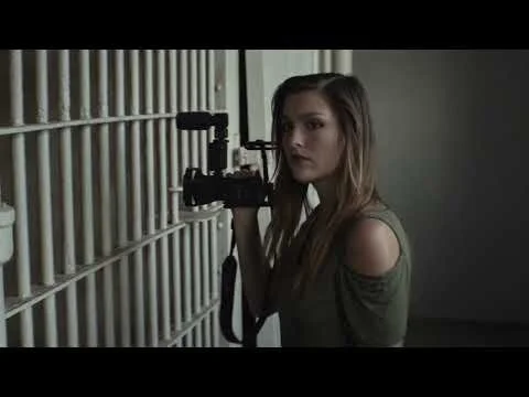 HELL'S HALF ACRE (Official Trailer) 2022