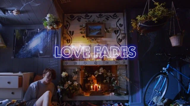 Calliope Teaser Trailer