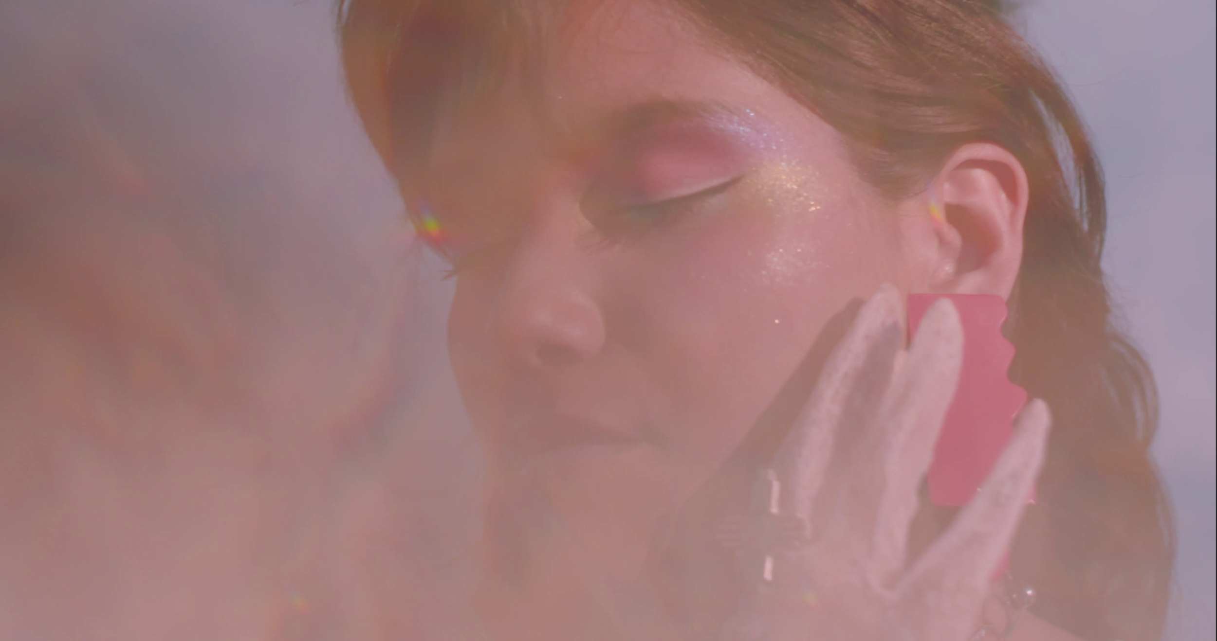 vlcsnap-2019-09-02-21h35m50s190.png