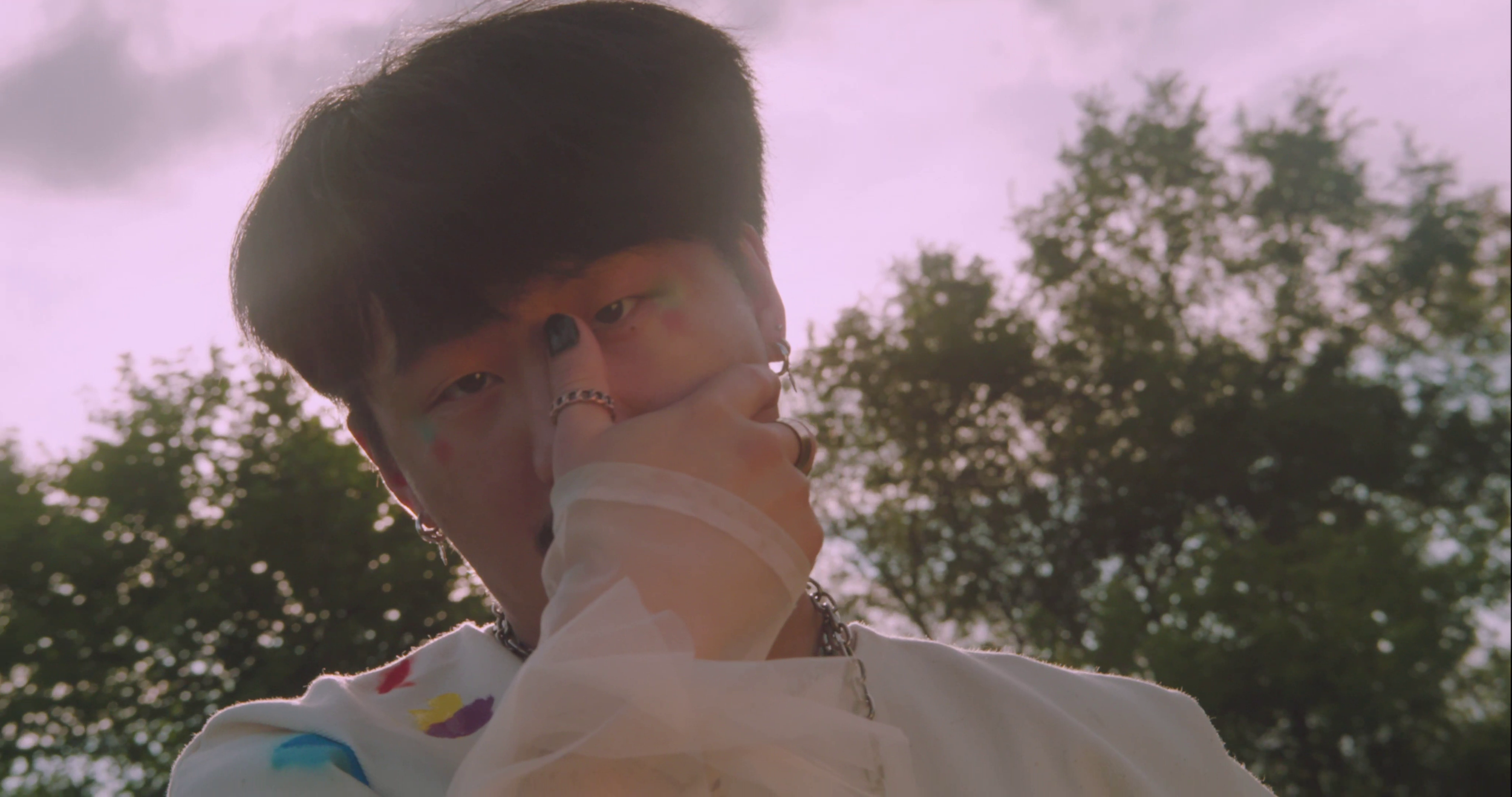 vlcsnap-2019-09-02-21h35m55s277.png