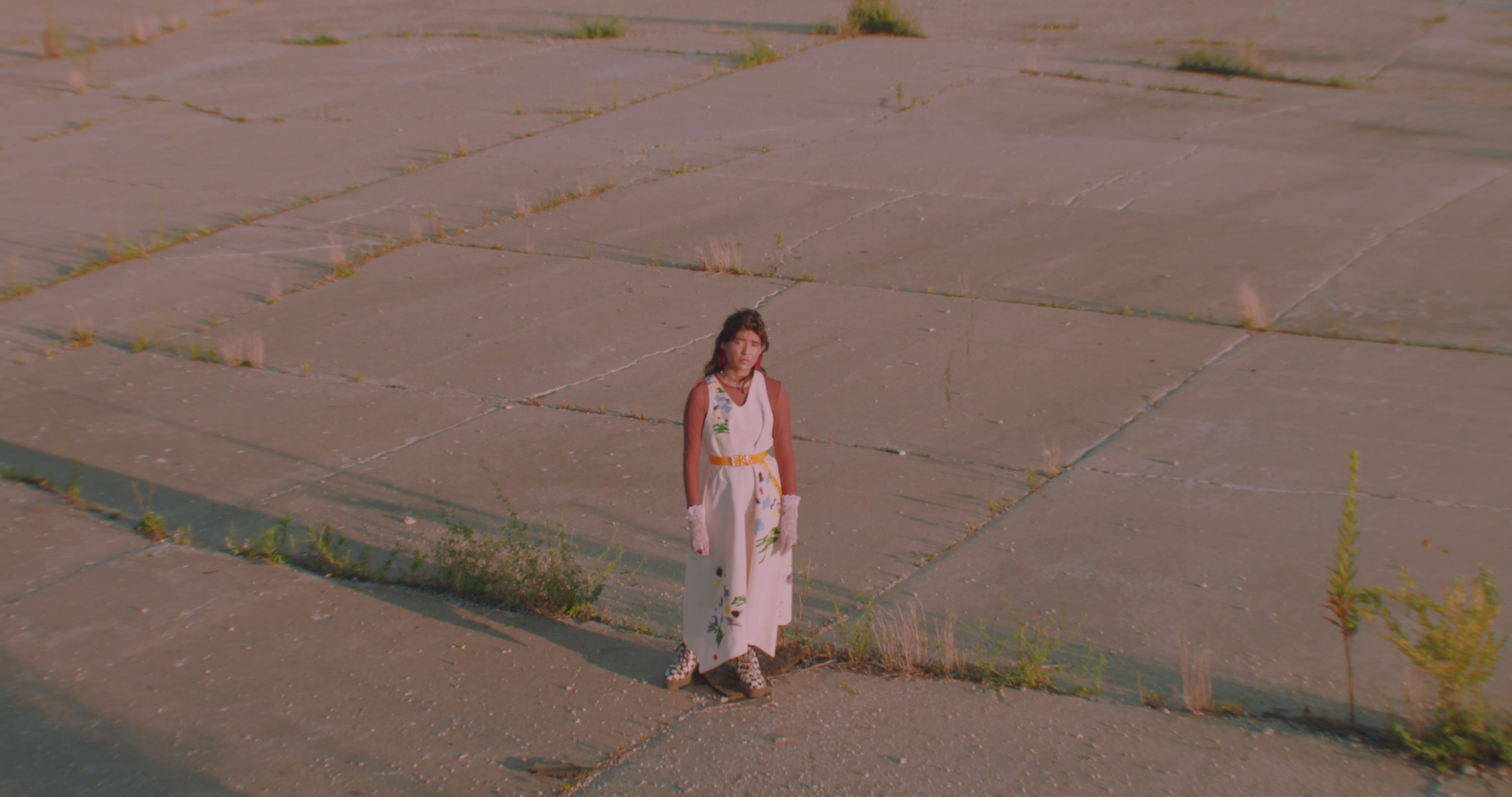 vlcsnap-2019-09-02-21h36m42s397.png