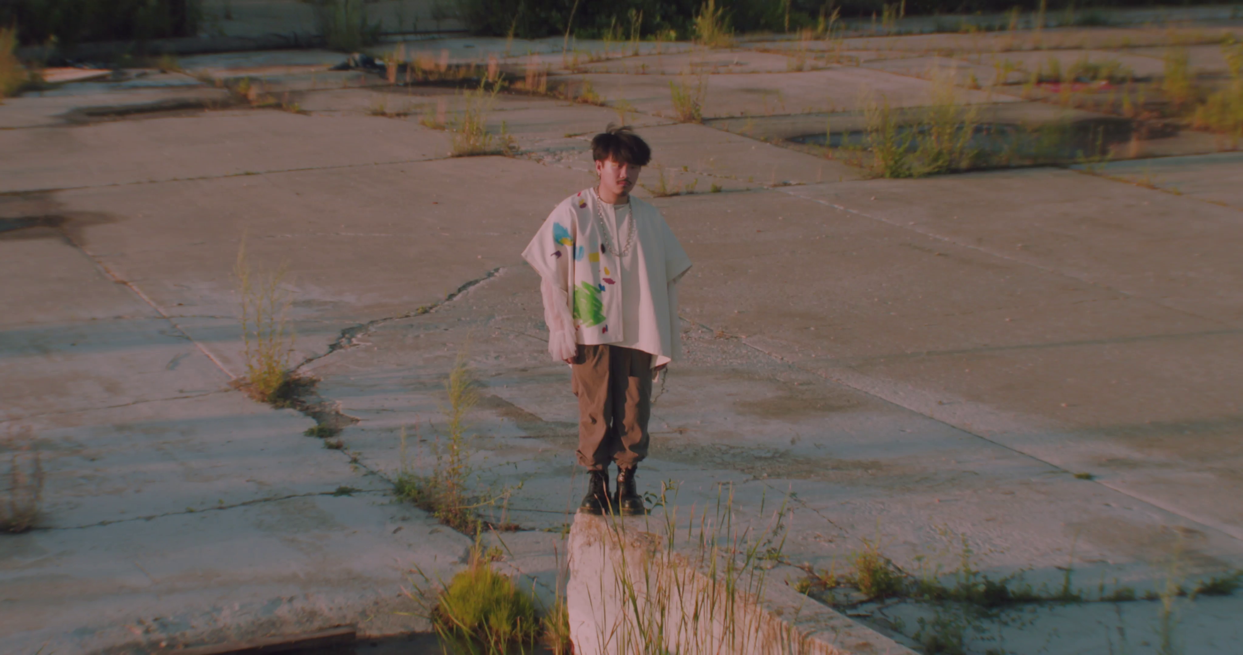 vlcsnap-2019-09-02-21h36m51s893.png