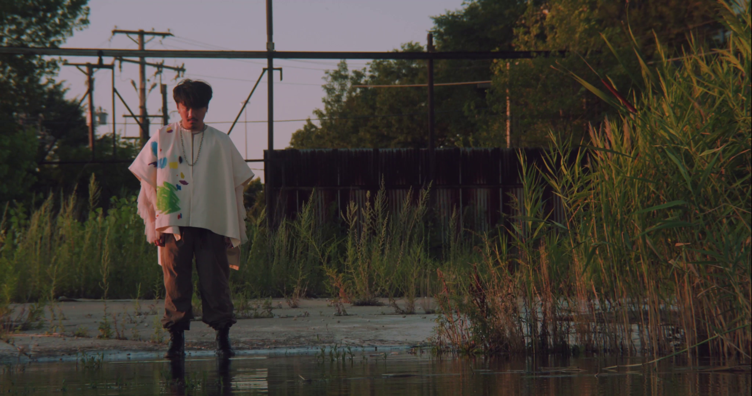 vlcsnap-2019-09-02-21h37m25s410.png