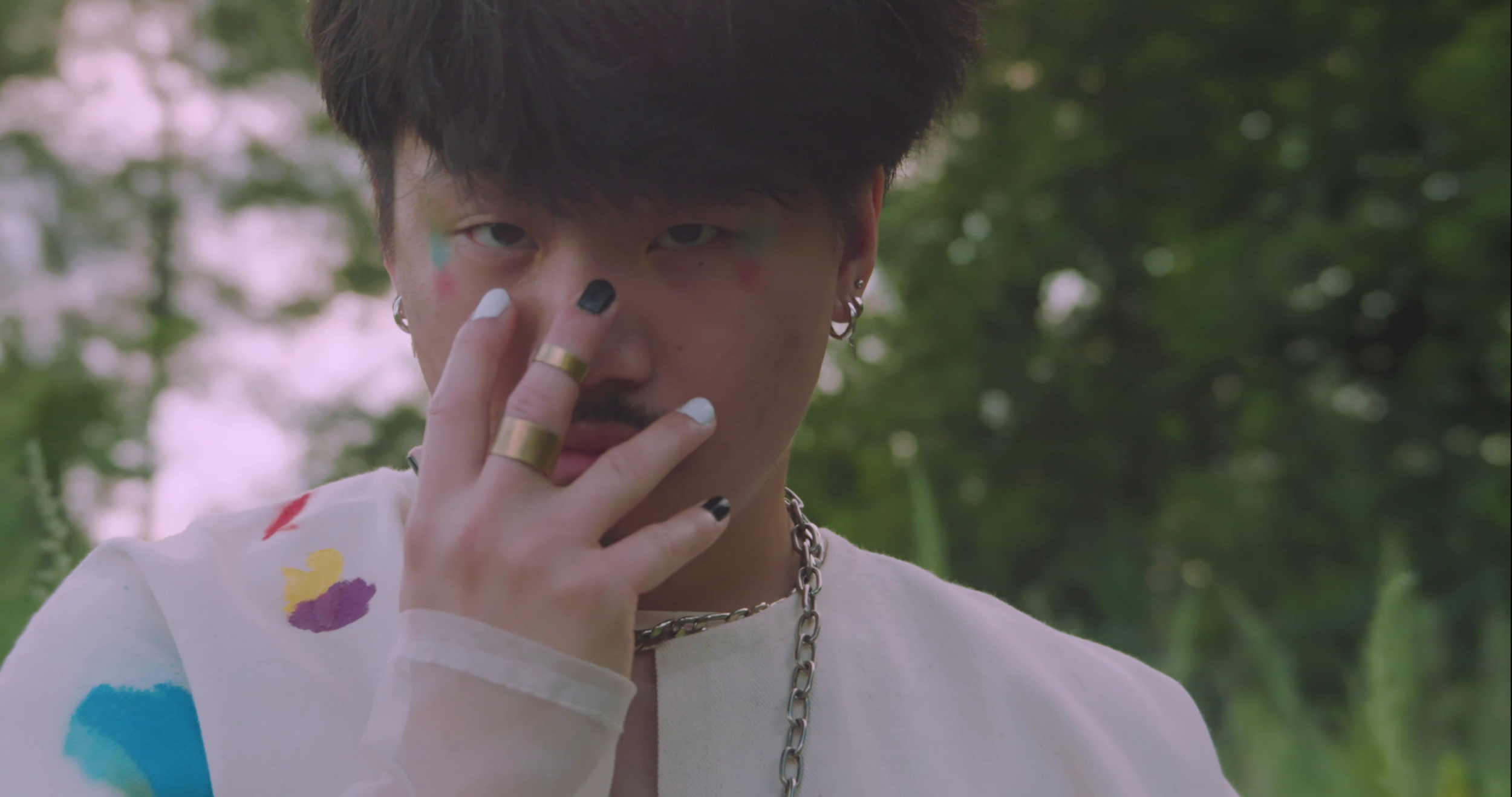 vlcsnap-2019-09-02-21h38m26s001.png