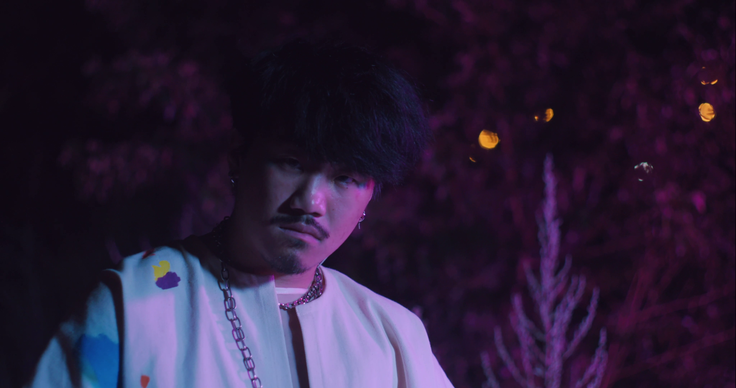 vlcsnap-2019-09-02-21h38m44s346.png
